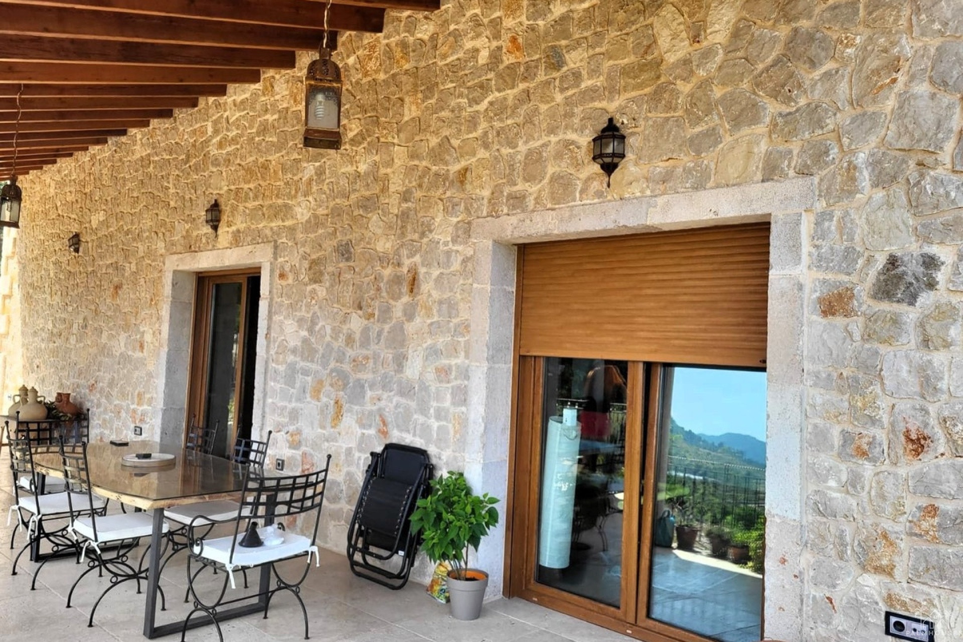 Venta - Country house - Pego - Pego Centro