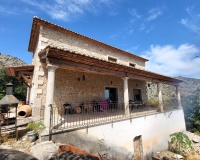 Venta - Country house - Pego - Pego Centro