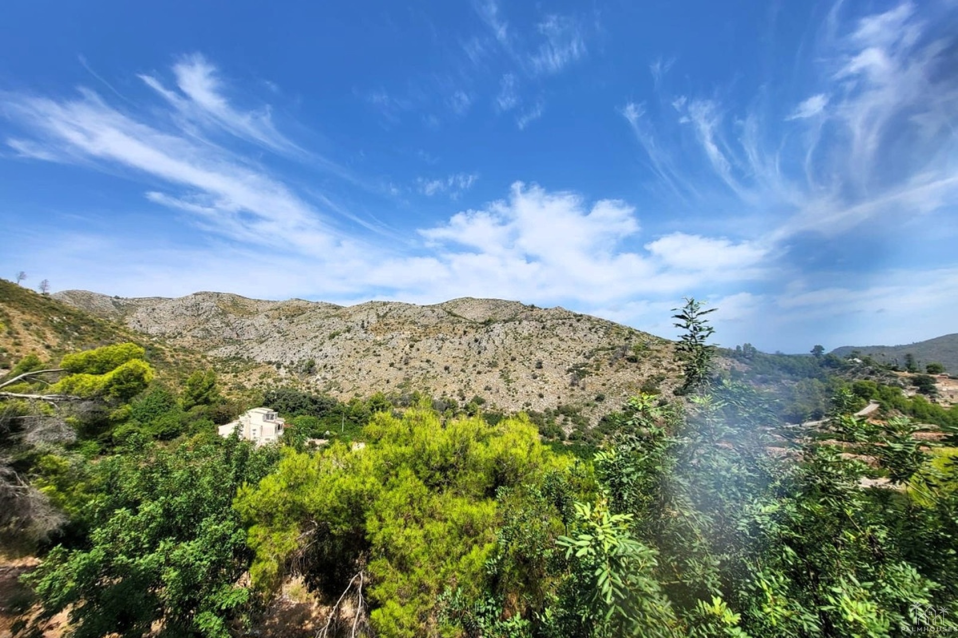 Venta - Country house - Pego - Pego Centro