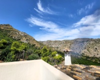 Venta - Country house - Pego - Pego Centro