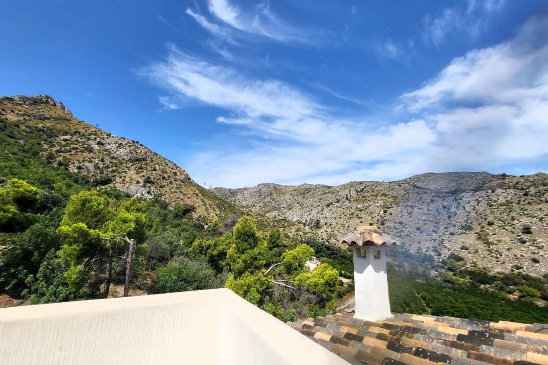 Venta - Country house - Pego - Pego Centro