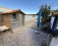 Venta - Country house - Pilar de La Horadada - Pinar de Campoverde