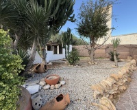 Venta - Country house - Pilar de La Horadada - Pinar de Campoverde
