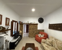 Venta - Country house - Pilar de La Horadada - Pinar de Campoverde