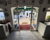 Venta - Country house - Pilar de La Horadada - Pinar de Campoverde