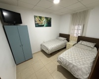 Venta - Country house - Pilar de La Horadada - Pinar de Campoverde