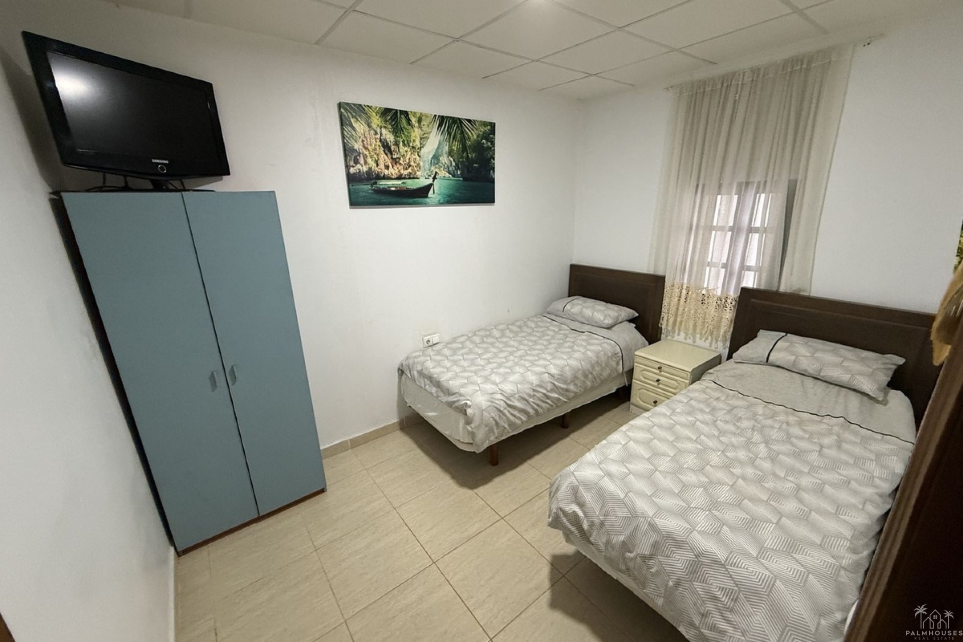 Venta - Country house - Pilar de La Horadada - Pinar de Campoverde
