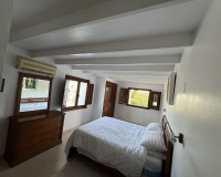 Venta - Country house - Pilar de La Horadada - Pinar de Campoverde