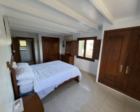 Venta - Country house - Pilar de La Horadada - Pinar de Campoverde