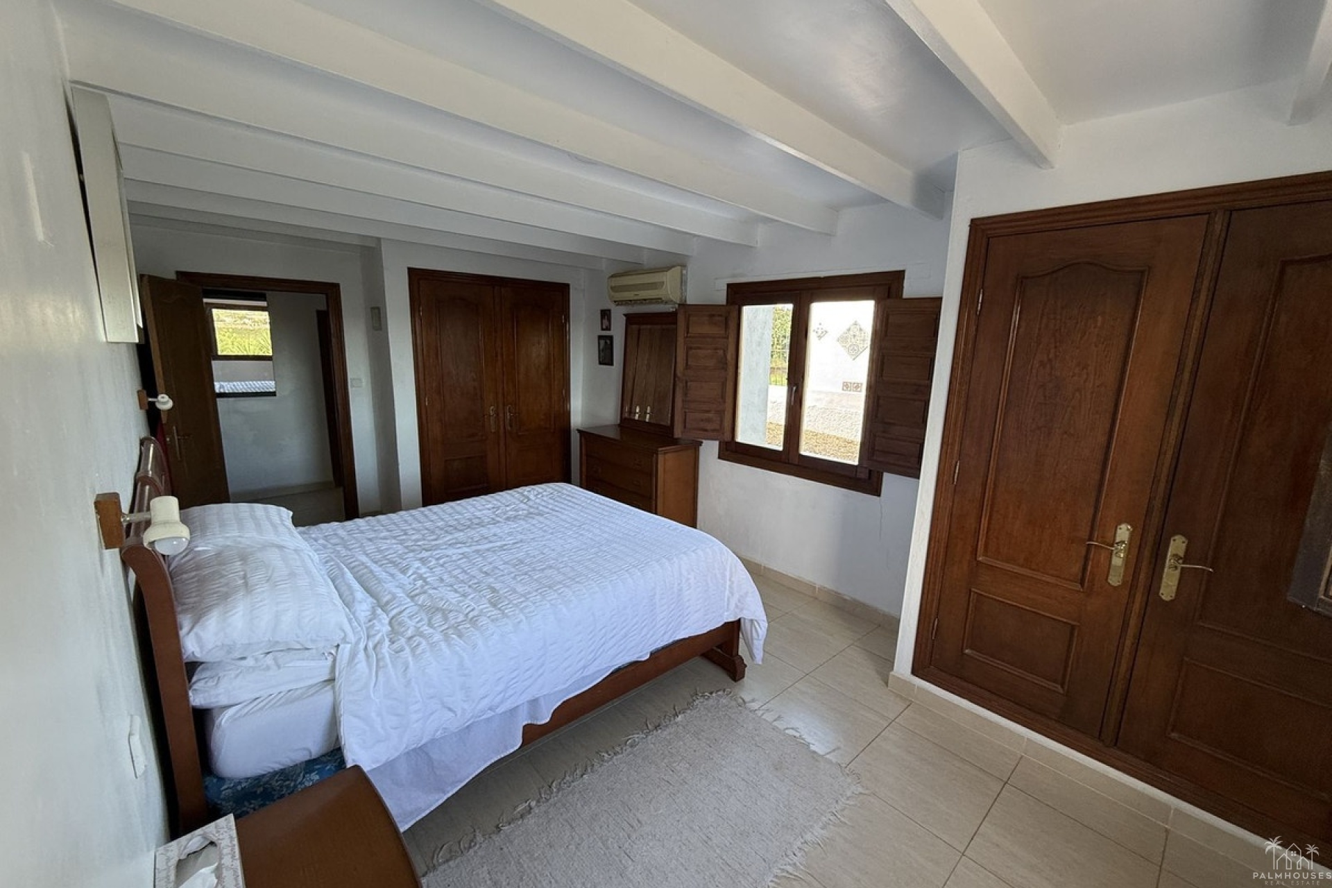 Venta - Country house - Pilar de La Horadada - Pinar de Campoverde