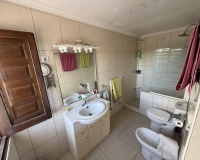 Venta - Country house - Pilar de La Horadada - Pinar de Campoverde