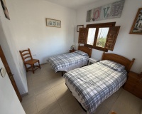 Venta - Country house - Pilar de La Horadada - Pinar de Campoverde