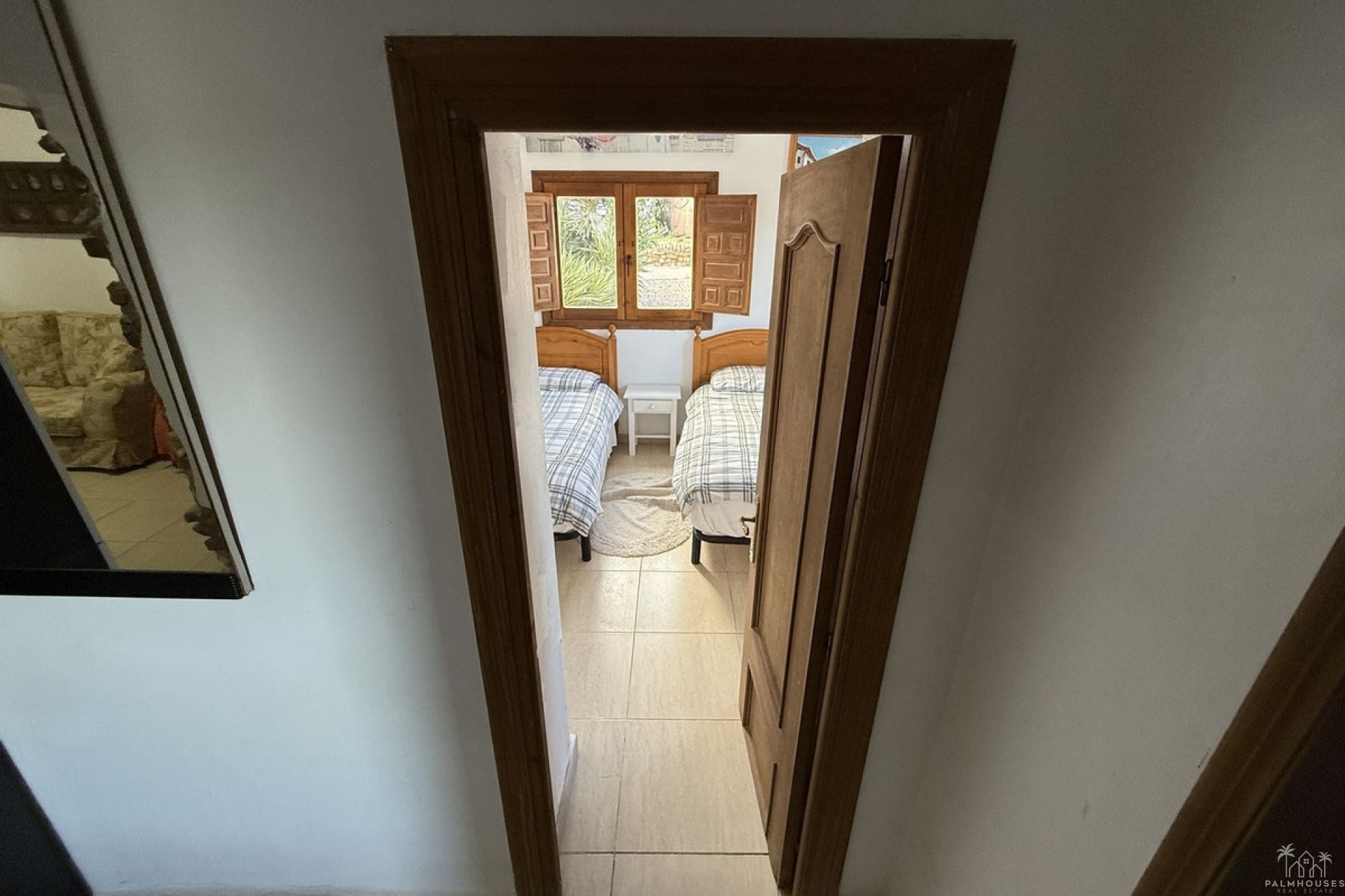 Venta - Country house - Pilar de La Horadada - Pinar de Campoverde
