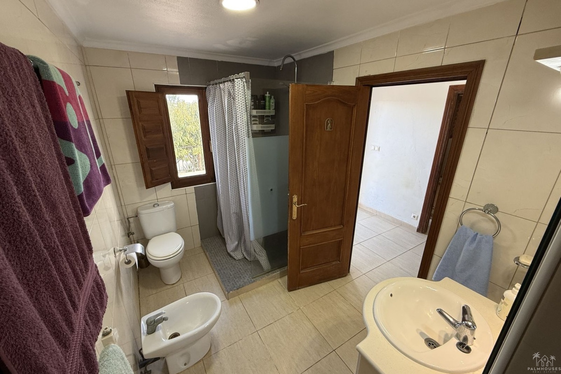 Venta - Country house - Pilar de La Horadada - Pinar de Campoverde