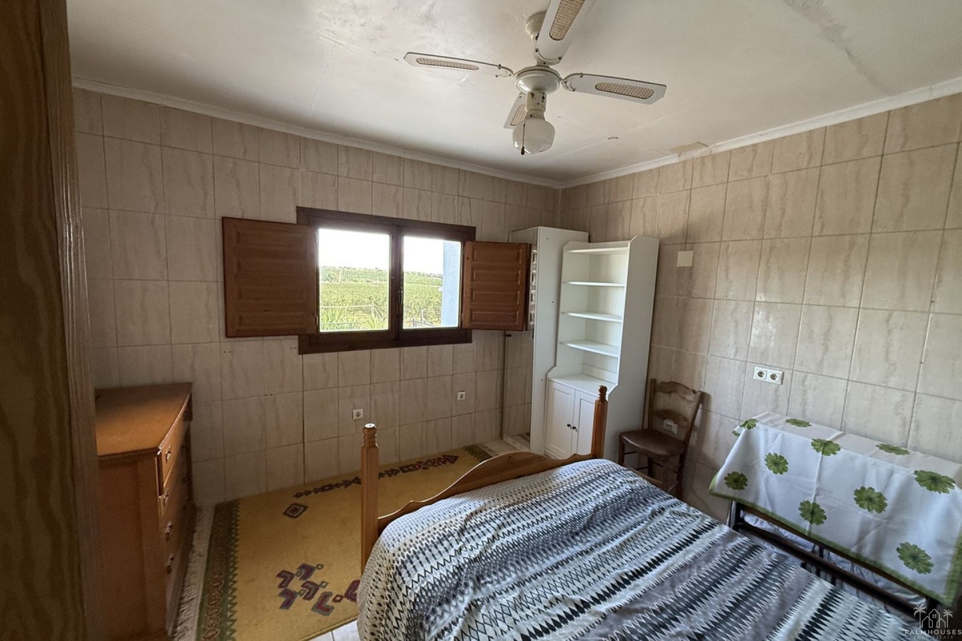 Venta - Country house - Pilar de La Horadada - Pinar de Campoverde