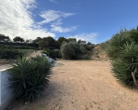 Venta - Country house - Pilar de La Horadada - Pinar de Campoverde