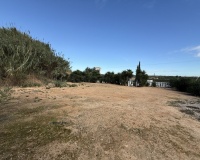 Venta - Country house - Pilar de La Horadada - Pinar de Campoverde
