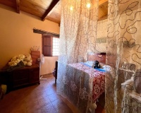 Venta - Country house - Pinoso - Pinoso Centro