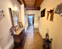 Venta - Country house - Pinoso - Pinoso Centro