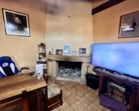 Venta - Country house - Pinoso - Pinoso Centro