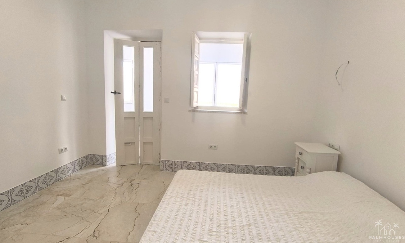 Venta - Country house - Pinoso - Pinoso Centro