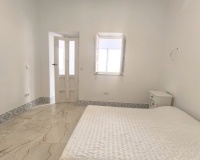 Venta - Country house - Pinoso - Pinoso Centro