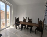 Venta - Country house - Pinoso - Pinoso Centro
