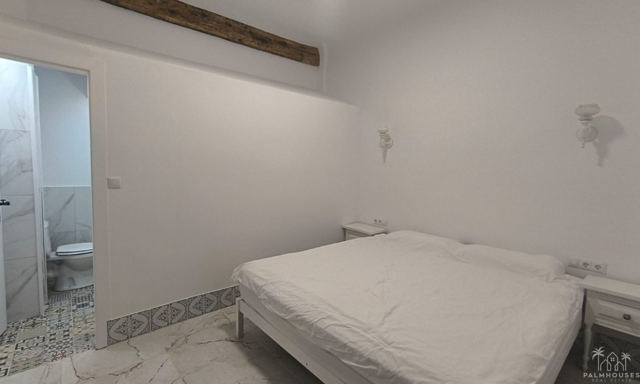 Venta - Country house - Pinoso - Pinoso Centro