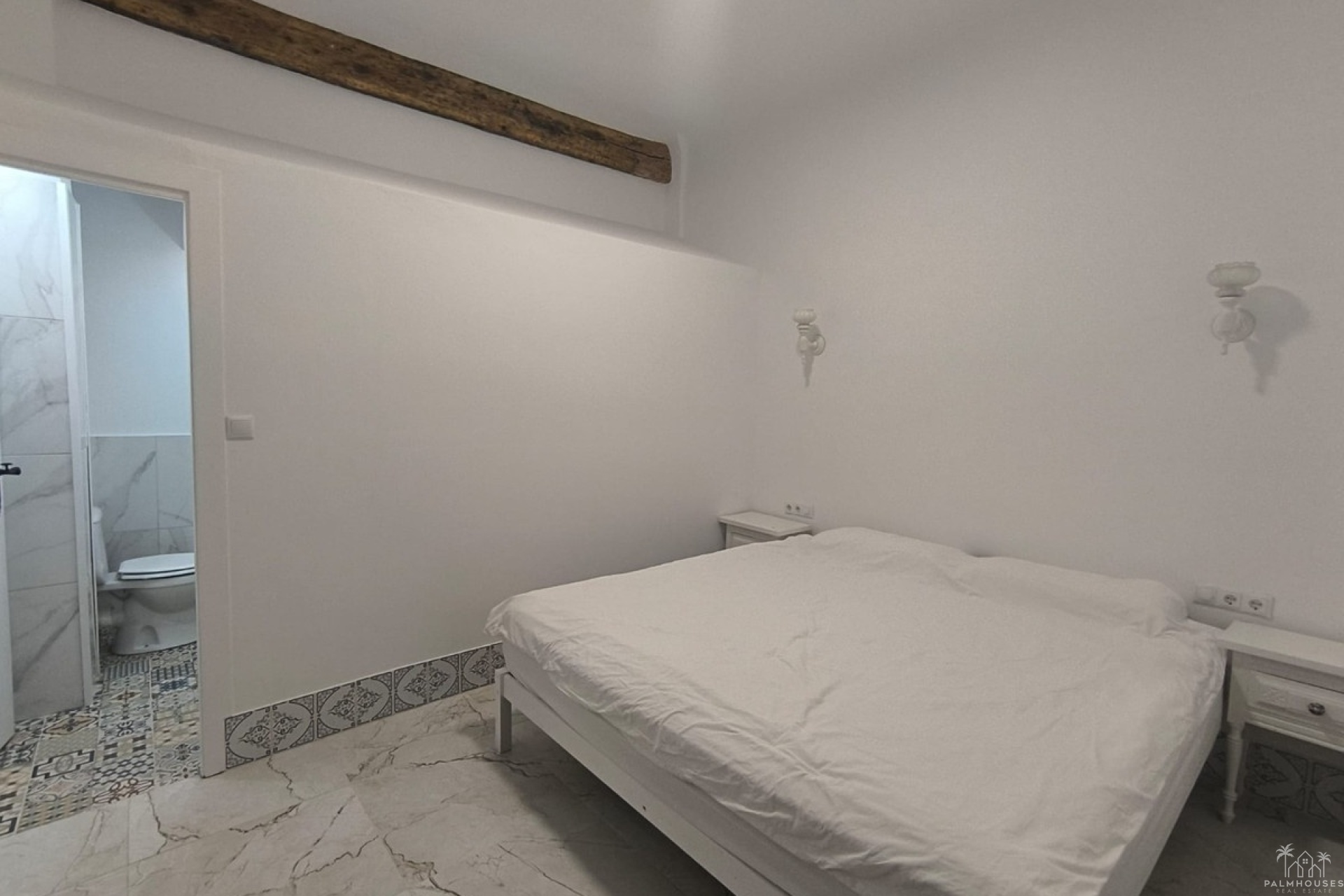Venta - Country house - Pinoso - Pinoso Centro