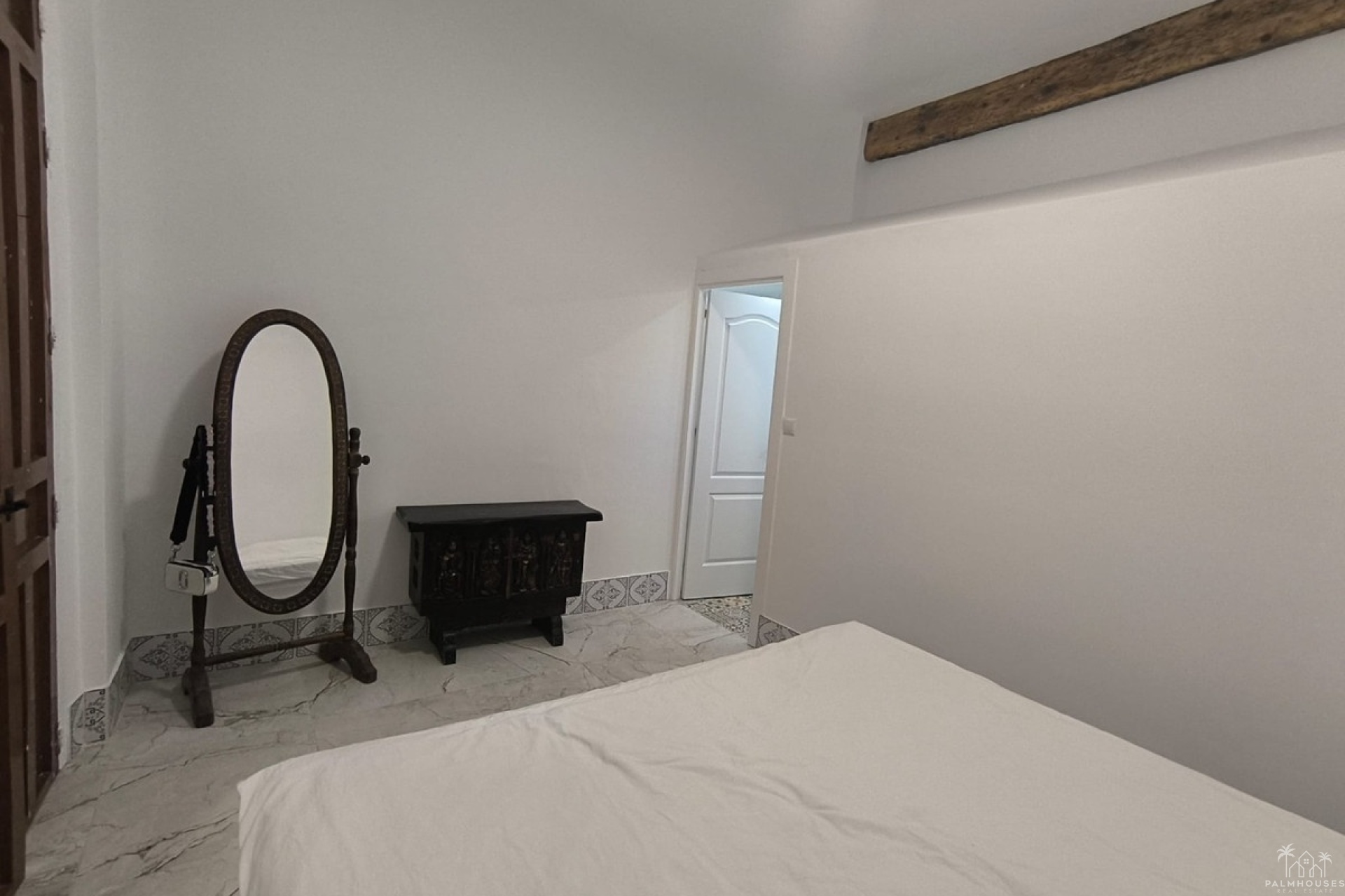 Venta - Country house - Pinoso - Pinoso Centro
