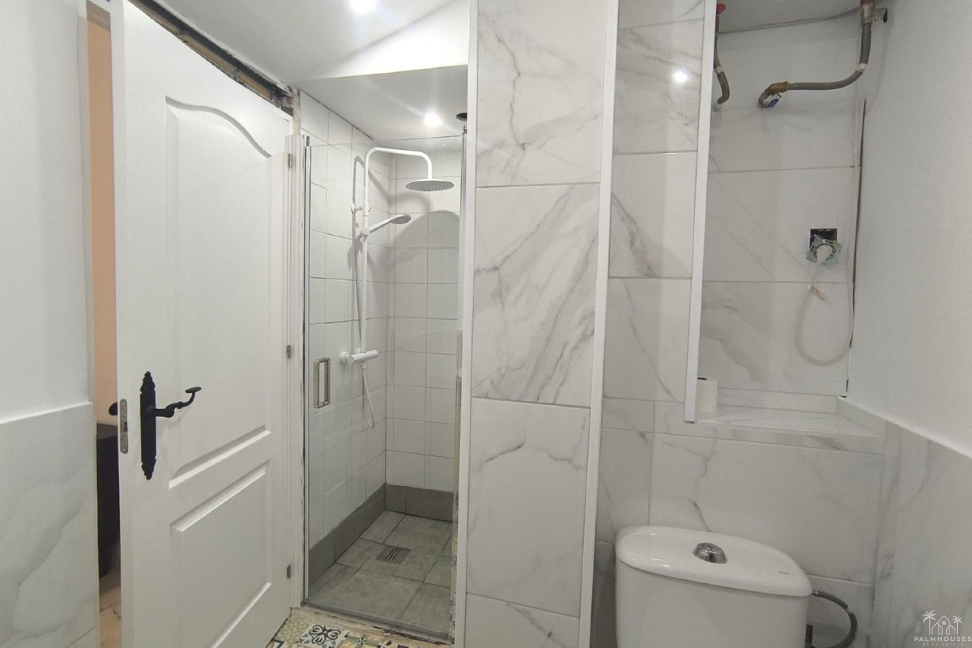 Venta - Country house - Pinoso - Pinoso Centro