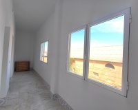 Venta - Country house - Pinoso - Pinoso Centro