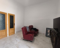 Venta - Country house - Pinoso - Pinoso Centro