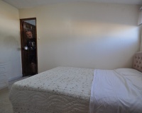 Venta - Country house - Pinoso - Pinoso Centro