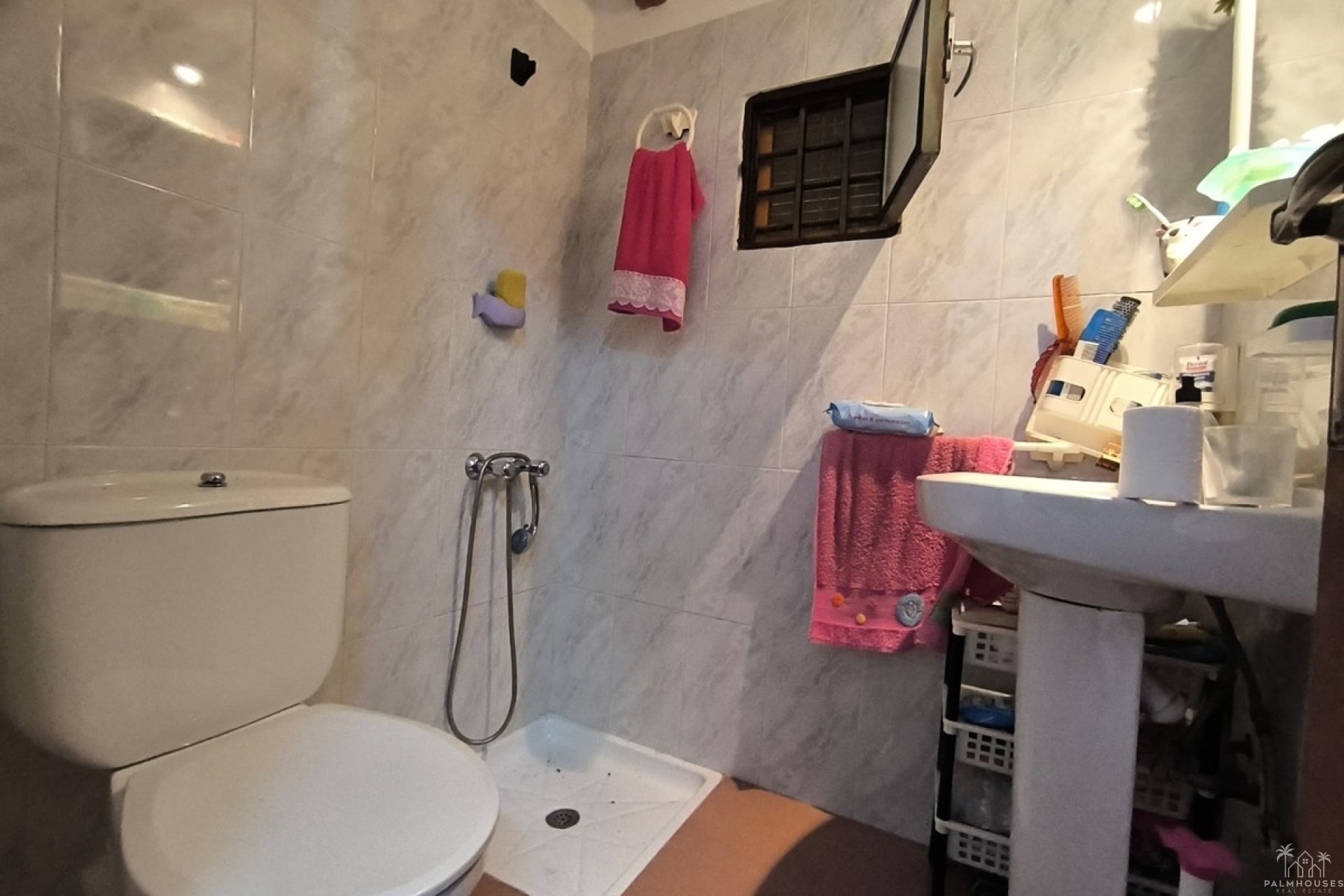 Venta - Country house - Pinoso - Pinoso Centro