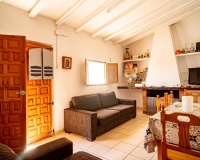 Venta - Country house - Relleu - Relleu Centro