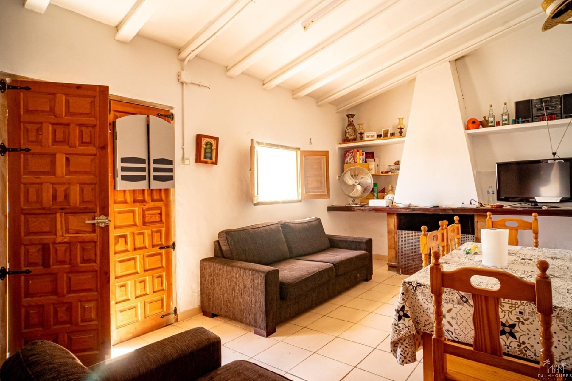 Venta - Country house - Relleu - Relleu Centro