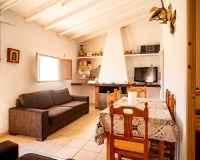 Venta - Country house - Relleu - Relleu Centro