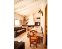Venta - Country house - Relleu - Relleu Centro
