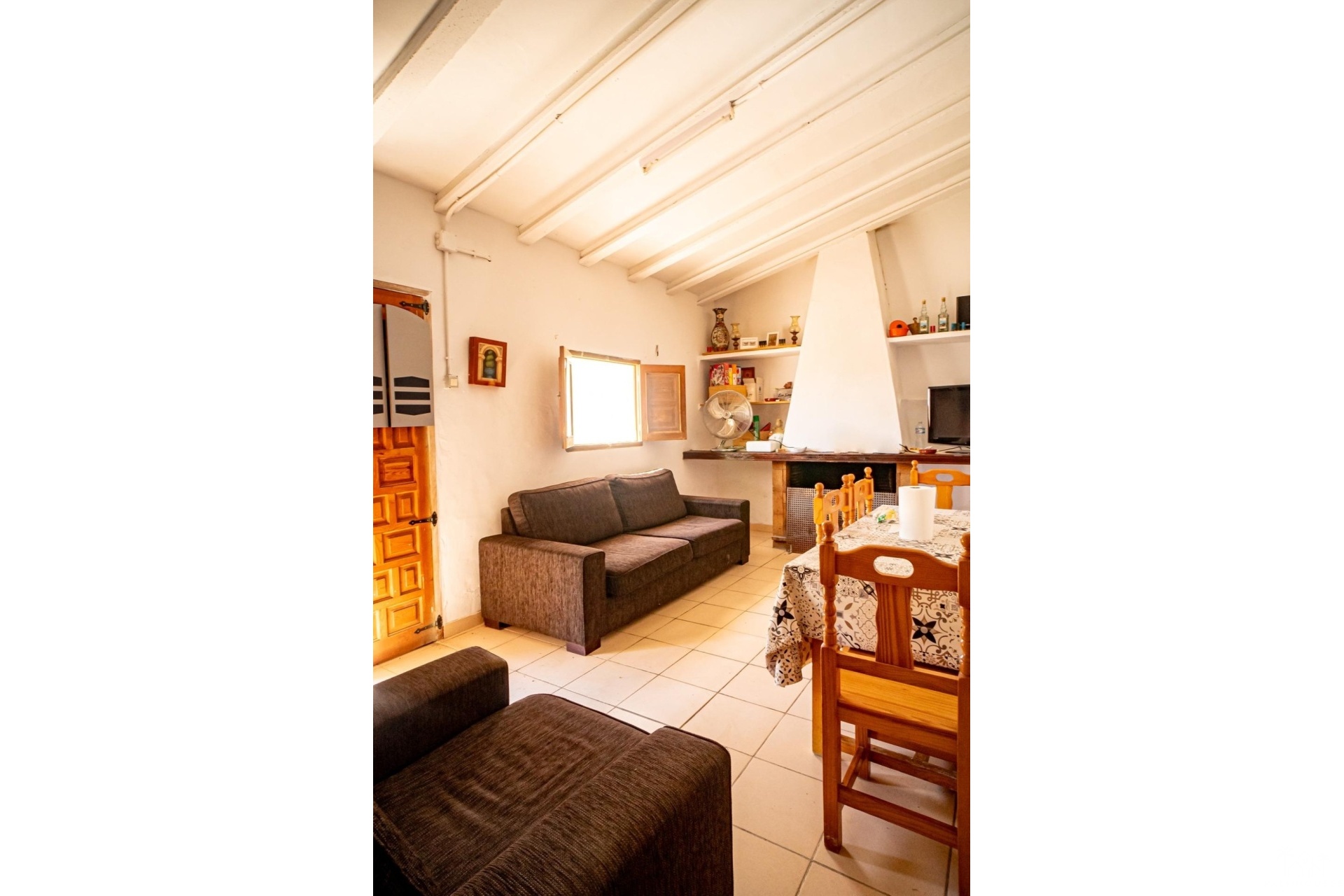 Venta - Country house - Relleu - Relleu Centro