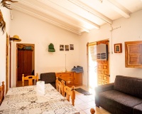 Venta - Country house - Relleu - Relleu Centro