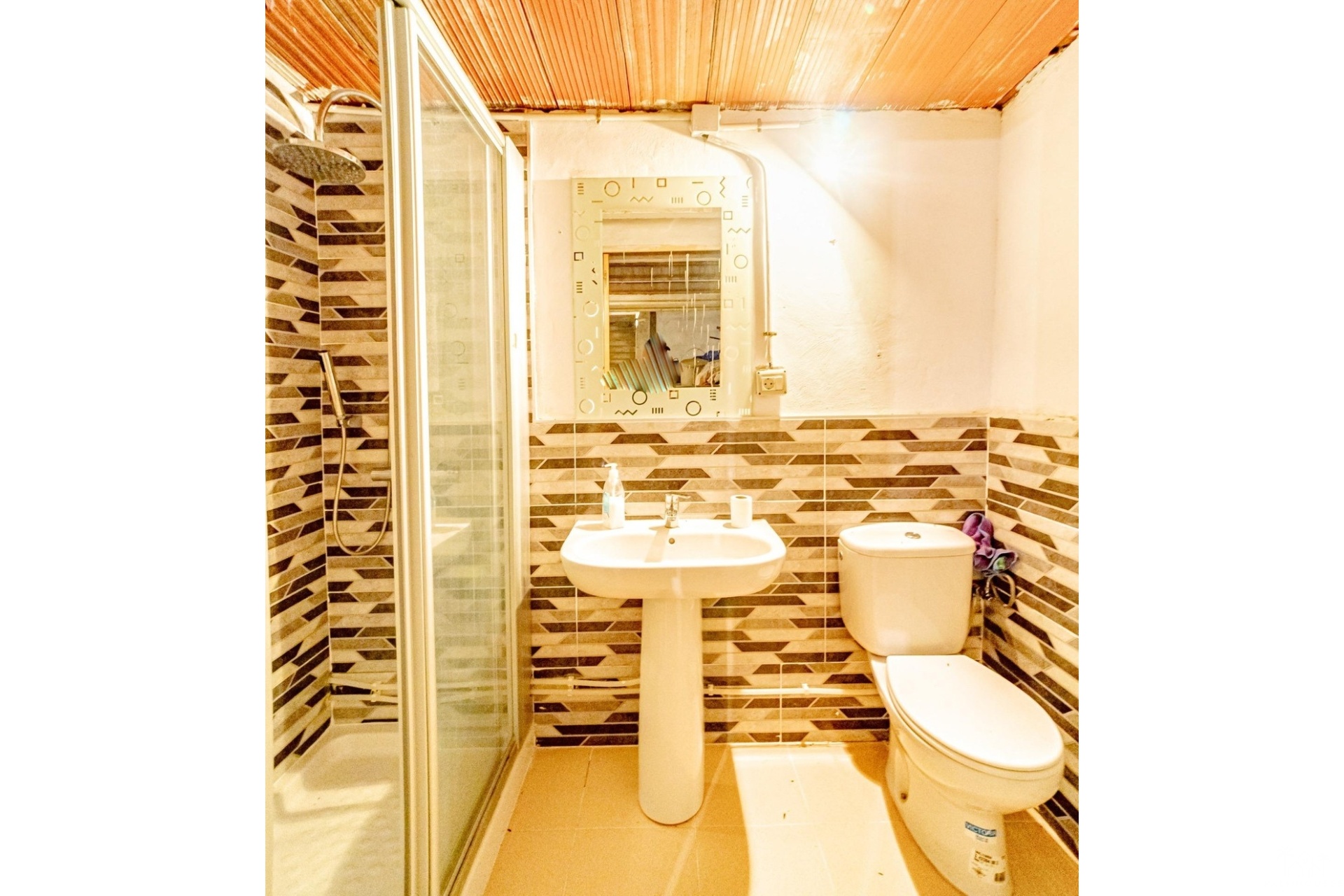 Venta - Country house - Relleu - Relleu Centro