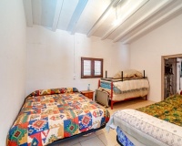 Venta - Country house - Relleu - Relleu Centro