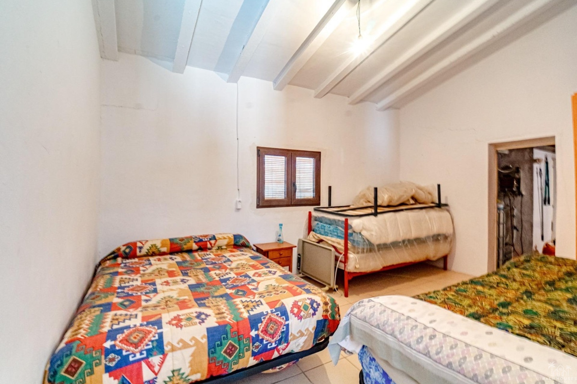 Venta - Country house - Relleu - Relleu Centro