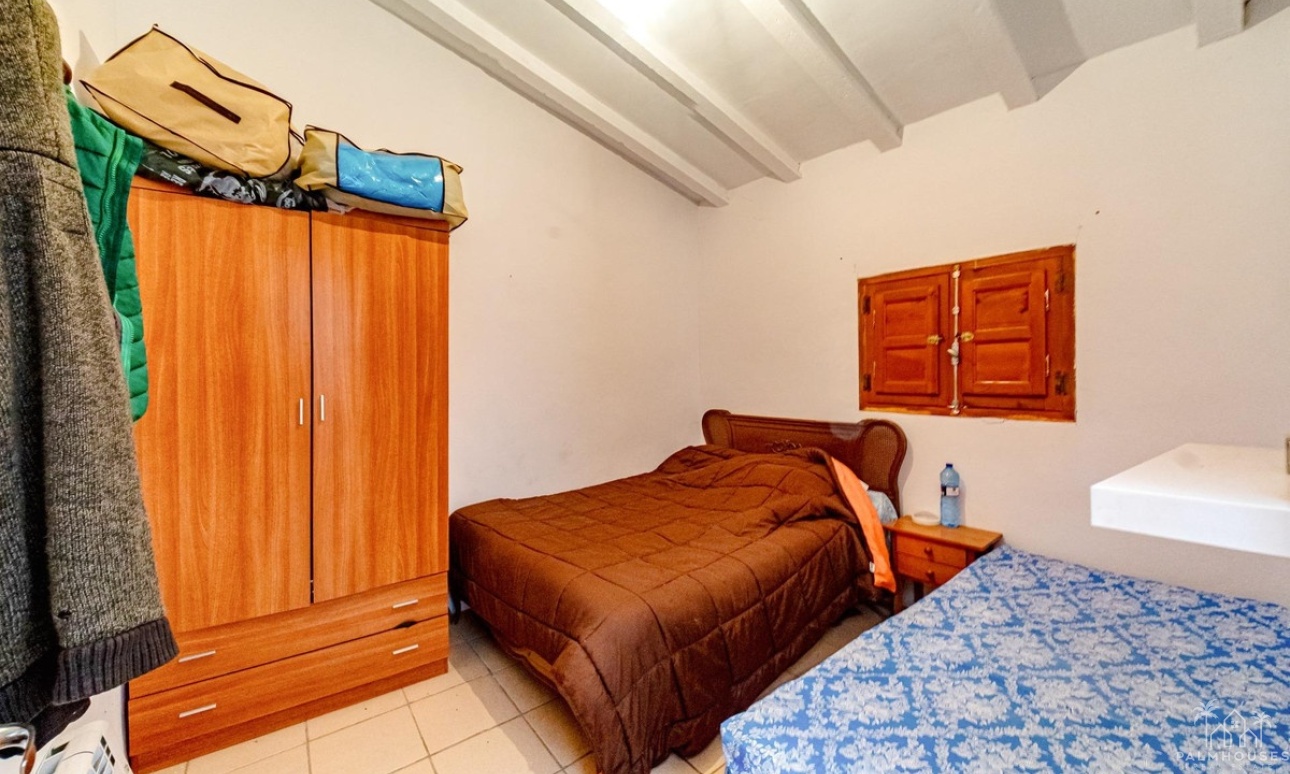 Venta - Country house - Relleu - Relleu Centro