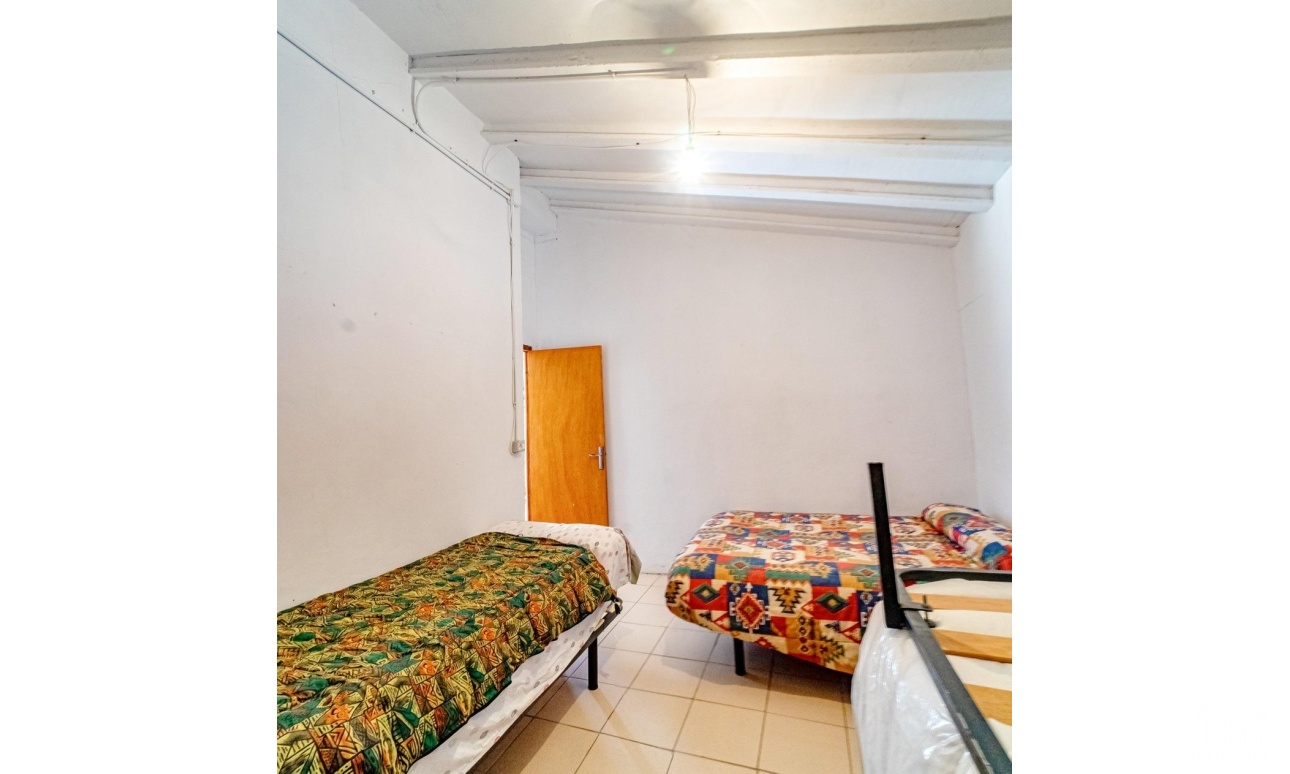 Venta - Country house - Relleu - Relleu Centro