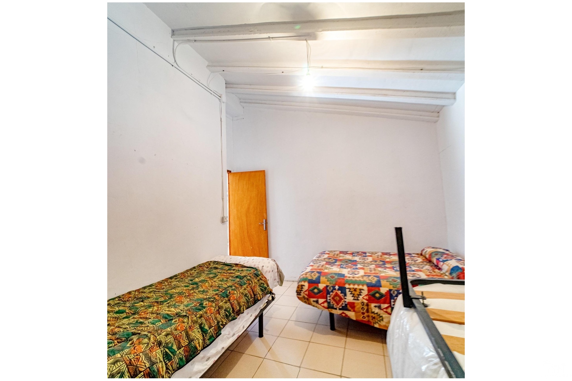Venta - Country house - Relleu - Relleu Centro