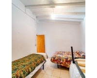 Venta - Country house - Relleu - Relleu Centro