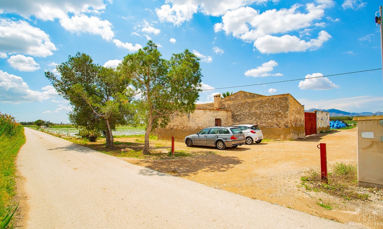 Venta - Country house - San Isidro - San Isidro Centro
