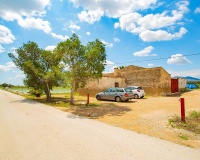 Venta - Country house - San Isidro - San Isidro Centro